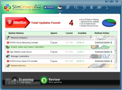 Software_Free_slimdrivers