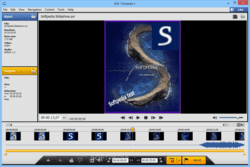 Software_Free_solveig