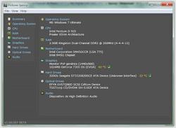 Software_Free_speccy