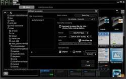 Software_Free_stepockrawimporter