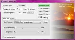 Software_Free_sunsetscreen