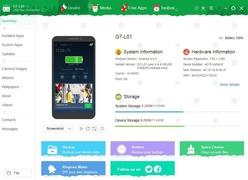 Software_Free_syncandroid