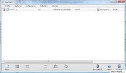 Software_Free_syncbackfree