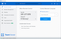 Software_Free_teamviewer