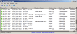 Software_Free_turnedontimesview