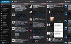 Software_Free_tweetdeck