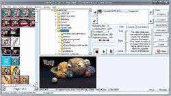 Software_Free_visipics