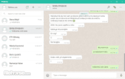Software_Free_whatsapp