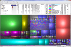 Software_Free_windirstat