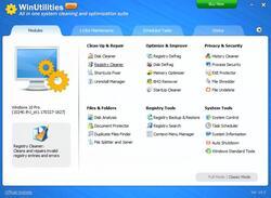 Software_Free_winutilities