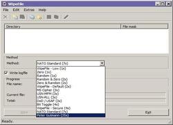 Software_Free_wipefile