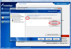 Software_Free_xolidosign