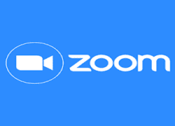 Software_Free_zoom