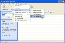 Software_Free_Zsoft